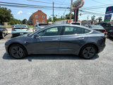 Used 2019 Tesla Model 3 Long Range image 6