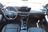 Used 2024 Buick Encore GX Sport Touring image 2