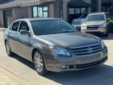 Used 2006 Toyota Avalon Limited image 4