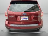Used 2017 Subaru Forester 2.5i Premium w/ All-Weather Package image 5
