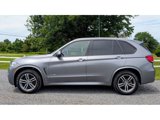 Used 2015 BMW X5 xDrive35i image 4