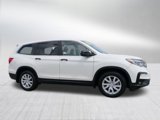 Used 2019 Honda Pilot LX image 2