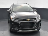 Used 2019 Chevrolet Trax LT w/ LT Convenience Package image 2