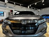 Used 2020 Honda Accord Sport image 3
