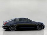 New 2026 Cadillac CT5 Premium Luxury w/ Technology Package image 5