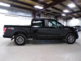 Used 2017 Ford F150 XL w/ Equipment Group 101A Mid image 6