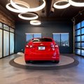 Used 2019 Chevrolet Cruze LS image 4