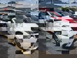 Used 2015 Toyota Corolla LE image 3