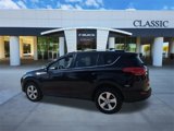 Used 2015 Toyota RAV4 XLE image 6