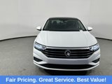 Certified 2021 Volkswagen Jetta SE image 2
