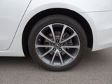 Used 2017 Acura TLX V6 SH-AWD w/ Advance Package image 3