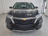 Used 2022 Chevrolet Equinox LT image 4