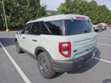 Certified 2022 Ford Bronco Sport Big Bend w/ Convenience Package image 5