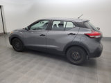 Used 2020 Nissan Kicks S w/ Interior Electronics Package image 3