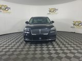 Used 2020 Lincoln Corsair Reserve w/ Equipment Group 201A image 2