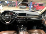 Used 2015 BMW X5 xDrive35d image 6