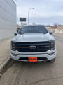 Used 2023 Ford F150 Tremor w/ Equipment Group 402A High image 2