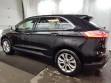 Used 2024 Ford Edge Titanium image 2