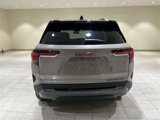 New 2026 GMC Terrain Elevation w/ Elevation Premium Package image 4