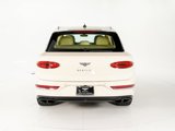 Used 2022 Bentley Bentayga image 4