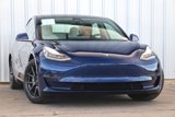 Used 2020 Tesla Model 3 Standard Range Plus image 4