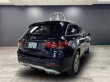 Certified 2021 Mercedes-Benz GLC 300 4MATIC image 3