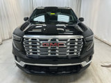 New 2025 GMC Acadia Denali w/ Super Cruise Package image 2