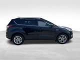 Used 2018 Ford Escape SE w/ SE Sync 3 Package image 3
