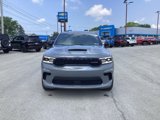 New 2025 Dodge Durango GT image 2
