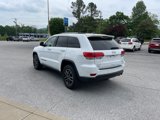 Used 2019 Jeep Grand Cherokee Limited image 6