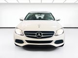 Used 2016 Mercedes-Benz C 300 Sedan image 2