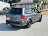 Used 2018 Dodge Grand Caravan SE image 6