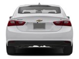 Used 2016 Chevrolet Malibu LT image 5