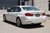 Used 2015 BMW 328i Sedan image 3