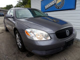 Used 2007 Buick Lucerne CXL w/ Luxury Package image 4