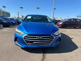 Used 2018 Hyundai Elantra SE image 2