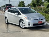 Used 2010 Toyota Prius Five image 2