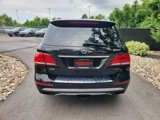 Used 2016 Mercedes-Benz GLE 350 4MATIC image 4