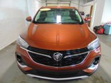 Used 2021 Buick Encore GX Preferred image 3