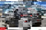 Used 2019 Jeep Compass Sport image 6