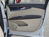 Used 2018 Lincoln MKX Reserve w/ Lincoln MKX Climate Package image 4