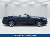 Used 2016 Ford Mustang Premium image 3