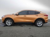 New 2025 Buick Envista Preferred w/ Convenience I Package image 2
