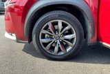 Used 2017 Lexus NX 200t F Sport w/ Accessory Package 2 image 2