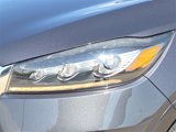 Used 2019 Kia Sorento SX image 4