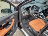 New 2024 Jaguar I-PACE R-Dynamic HSE image 4