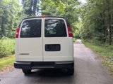 Used 2019 Chevrolet Express 2500 image 6