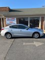 Used 2017 MAZDA MAZDA3 Sport w/ Preferred Equipment Package image 3