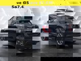 New 2023 FIAT 500X Sport w/ Technology Group image 4