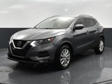 Used 2022 Nissan Rogue Sport SV w/ Technology Package image 2
